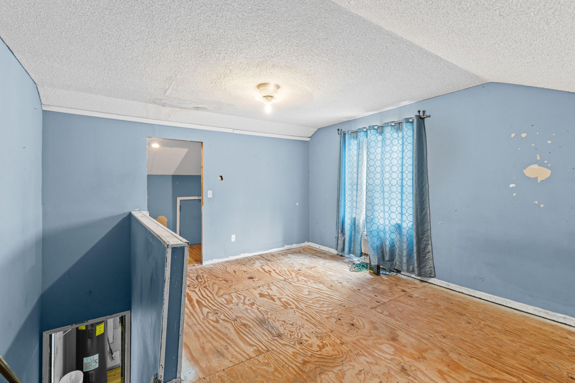 161 Aylesbury Road Photo 11