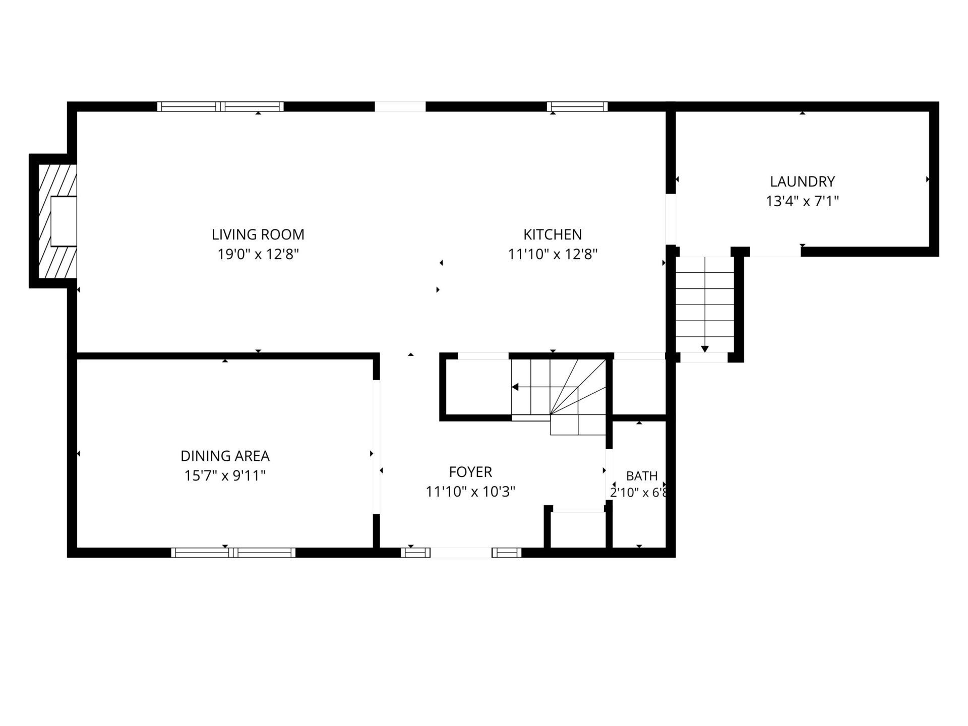 161 Aylesbury Road Photo 24