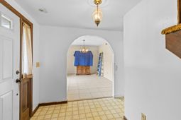 161 Aylesbury Road photo 4