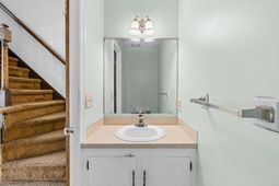 161 Aylesbury Road photo 4