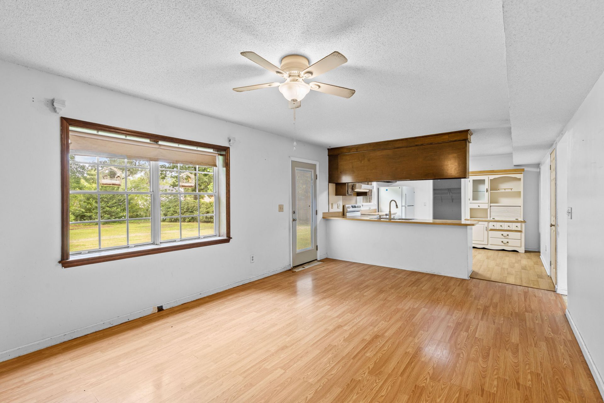 161 Aylesbury Road Photo 7
