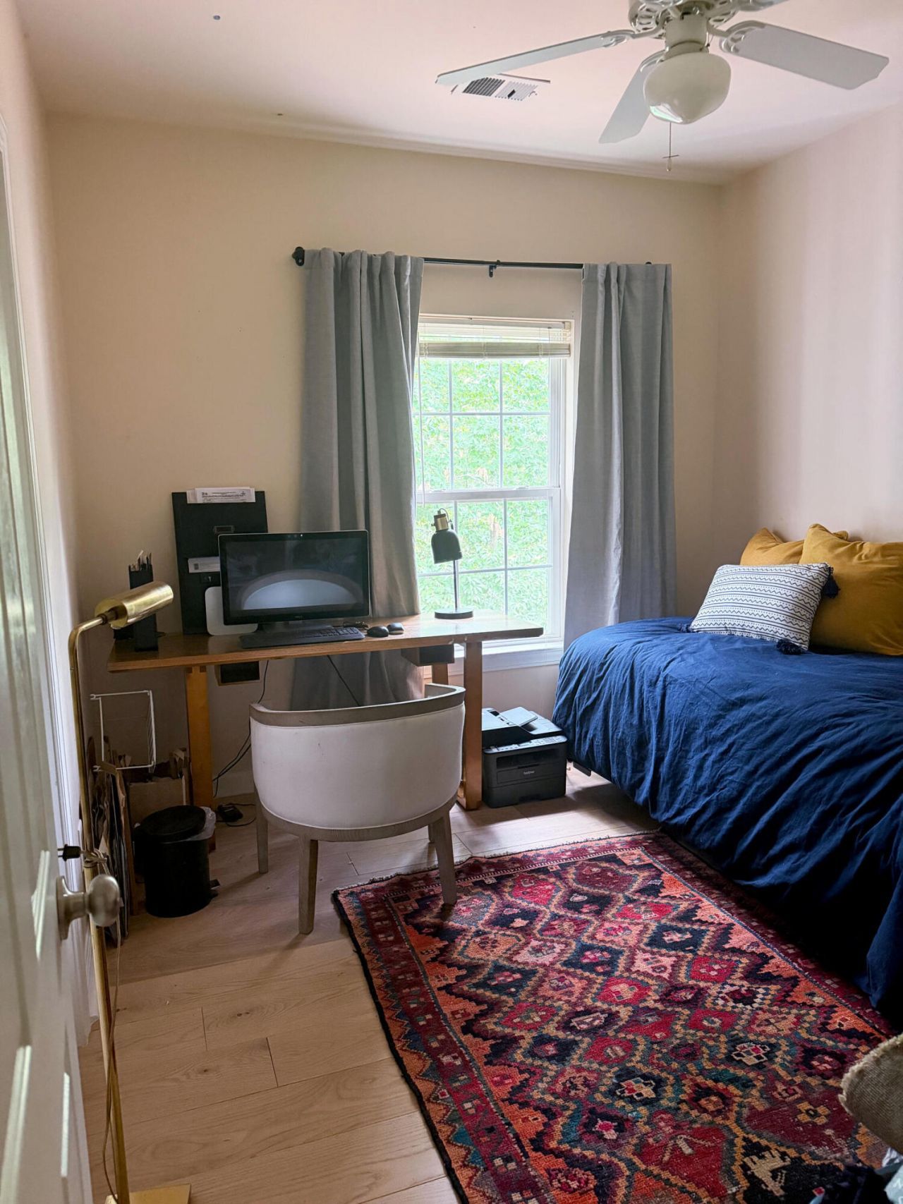 1108 Grove Park Photo 10