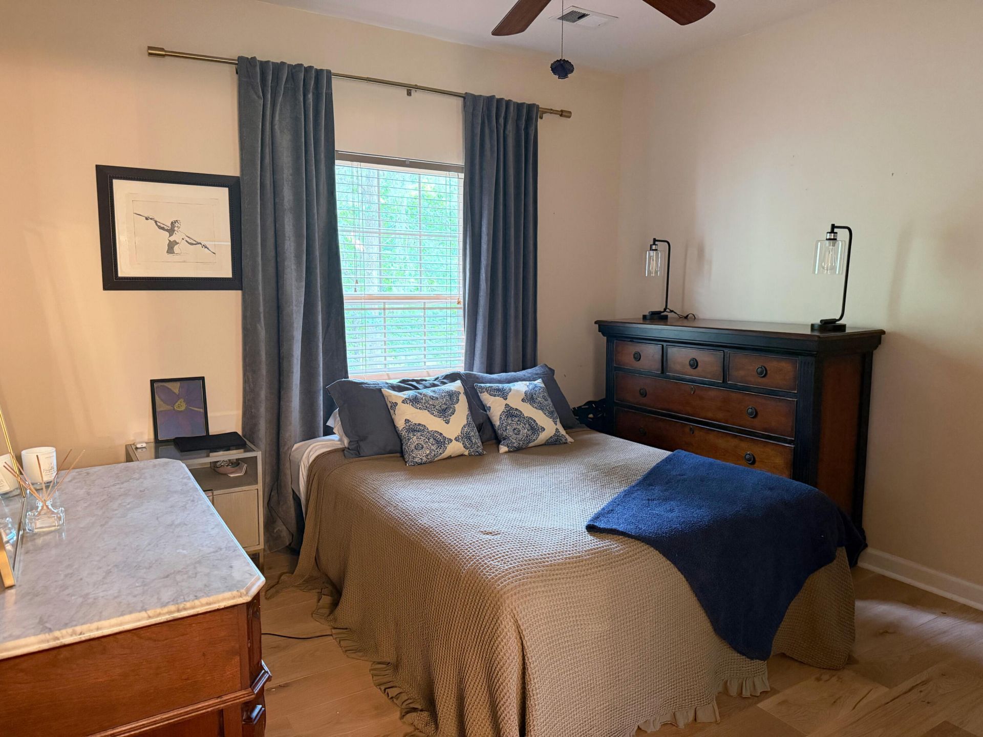 1108 Grove Park Photo 12