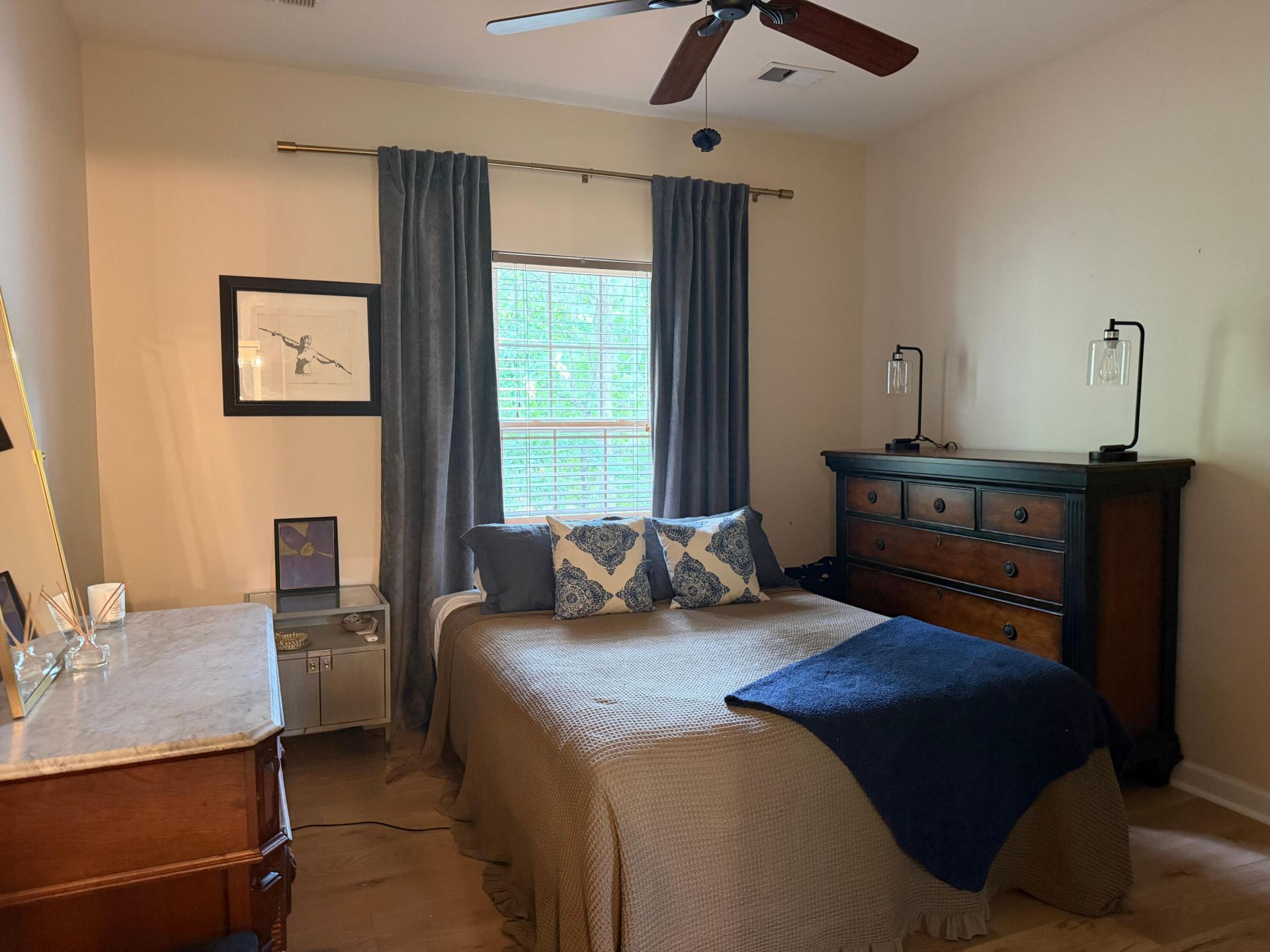 1108 Grove Park Photo 13