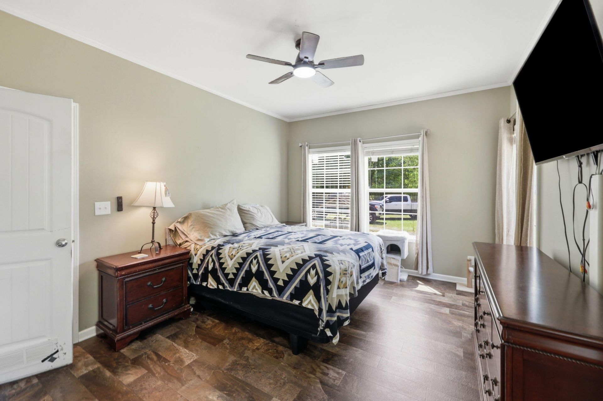 10806 Bells Highway Photo 20