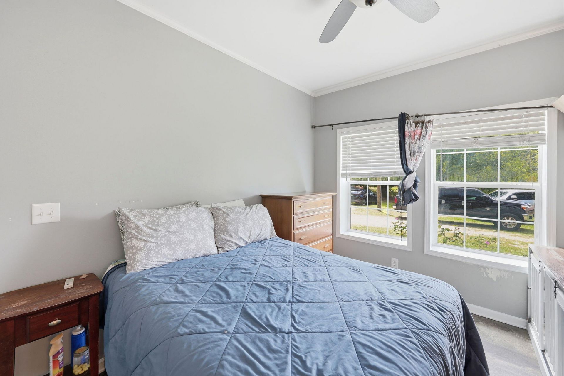 10806 Bells Highway Photo 25