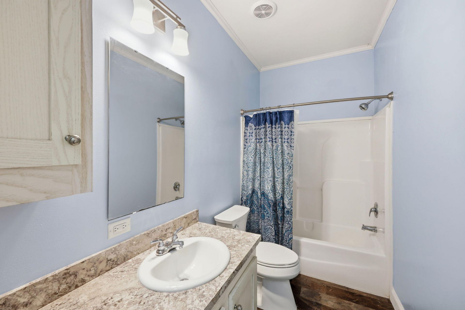 10806 Bells Highway Photo 26