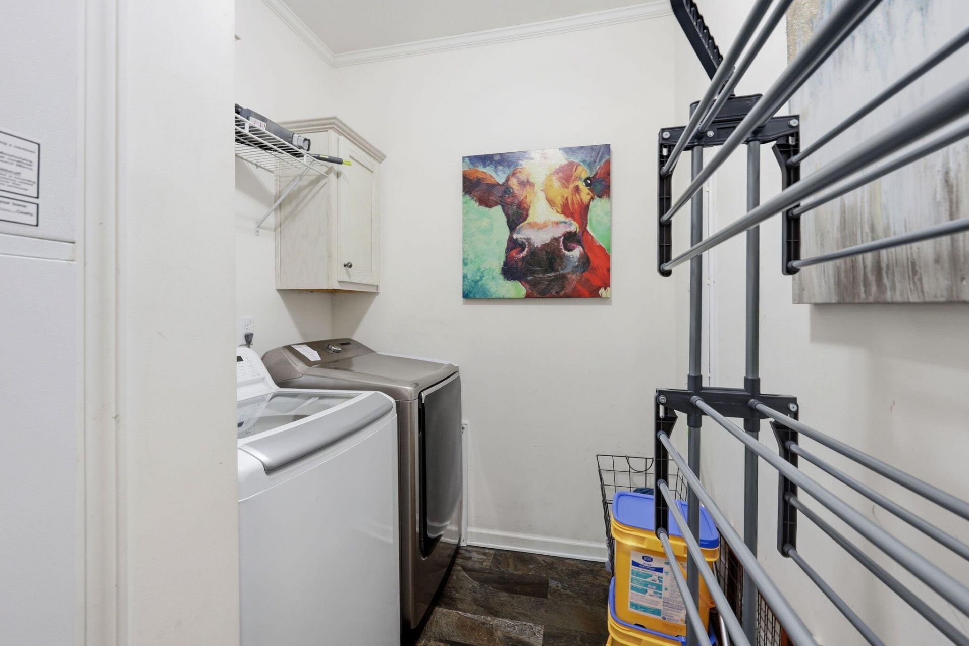 10806 Bells Highway Photo 28