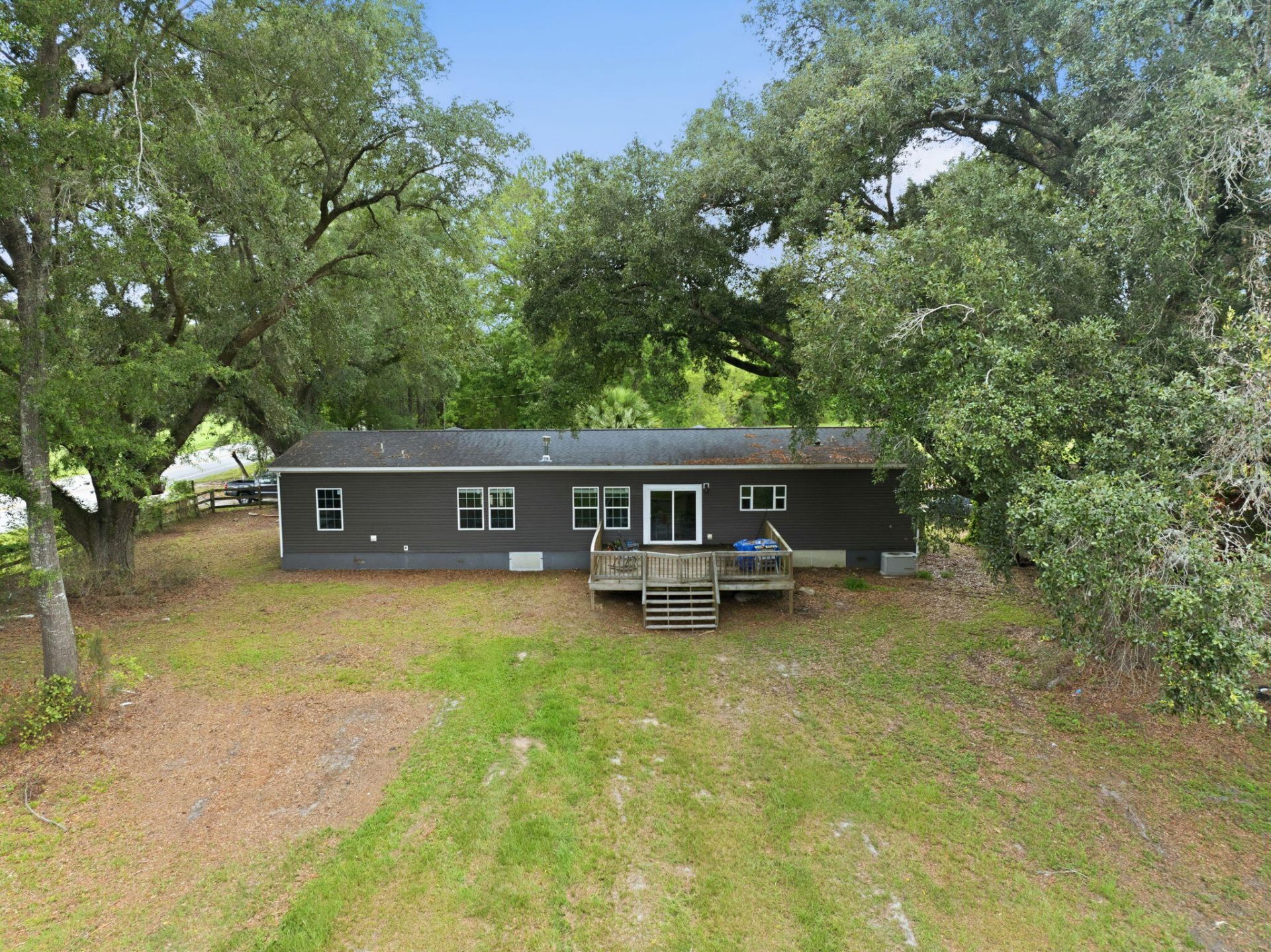 10806 Bells Highway Photo 30