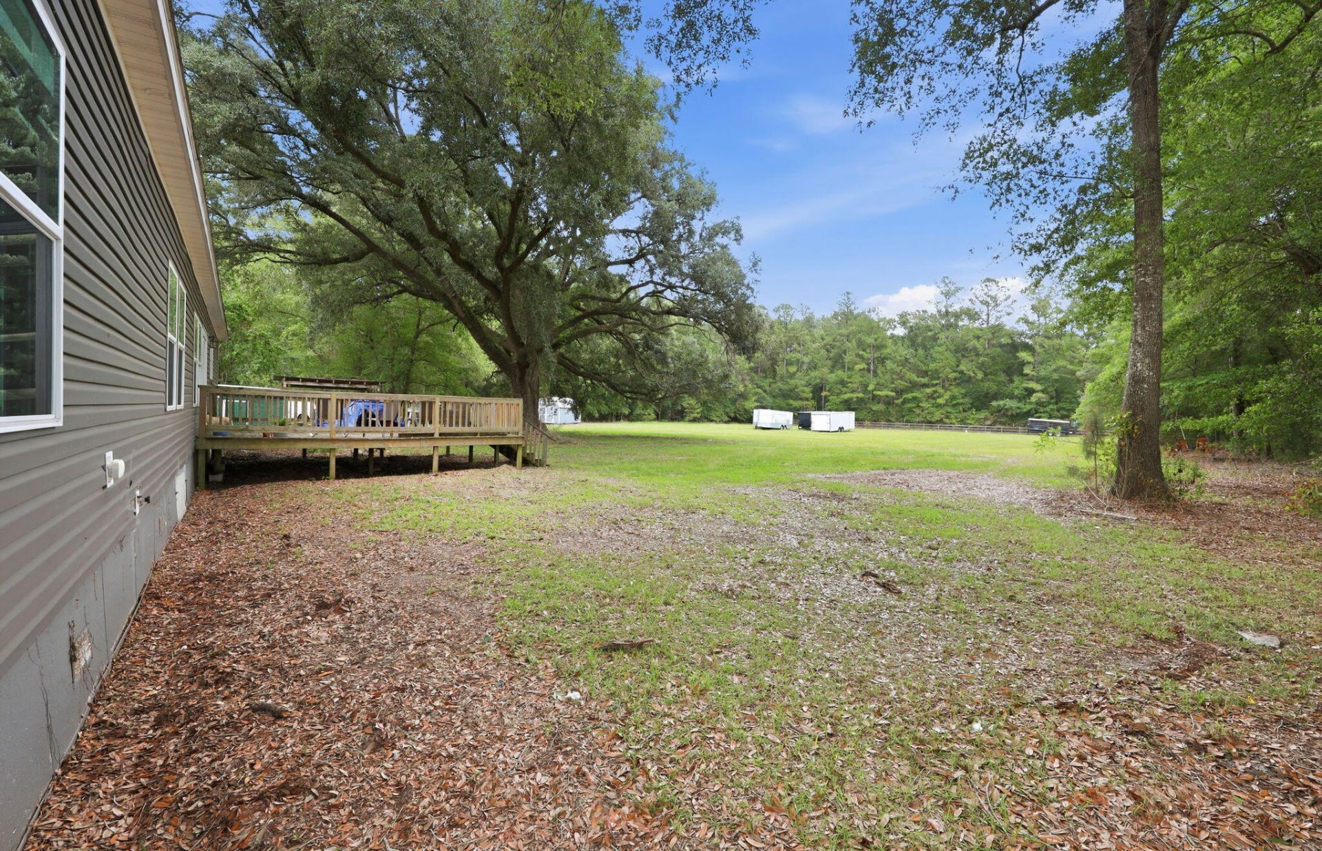 10806 Bells Highway Photo 31
