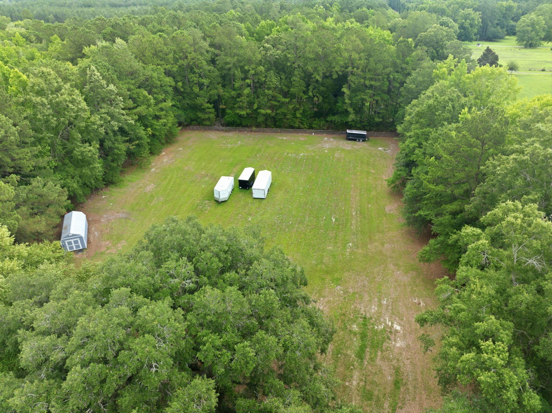 10806 Bells Highway Photo 33
