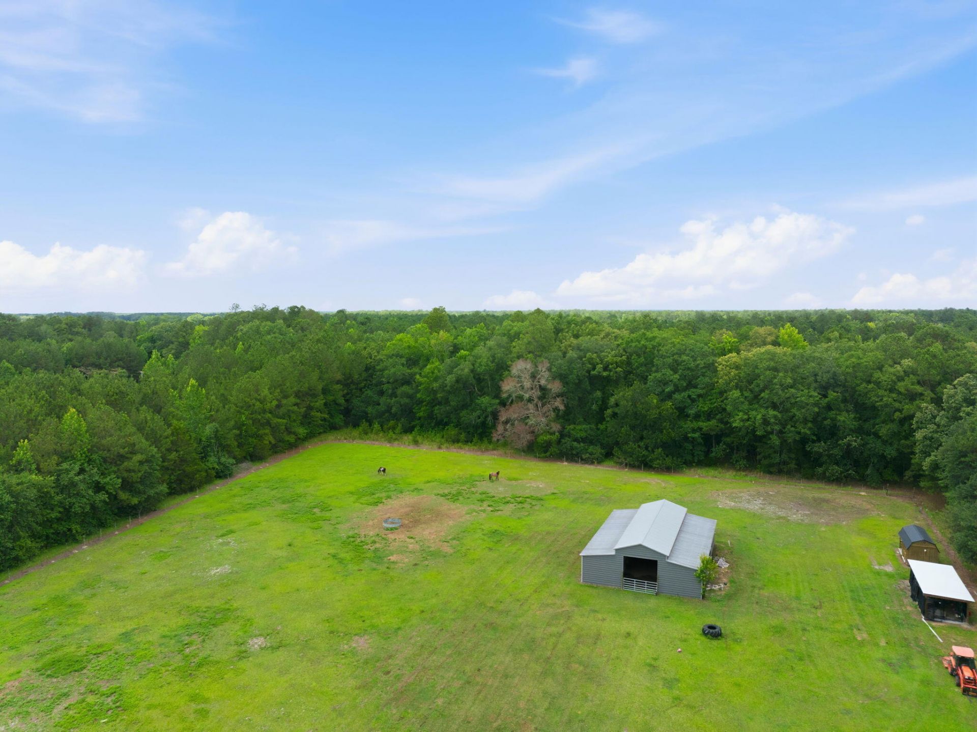 10806 Bells Highway Photo 39