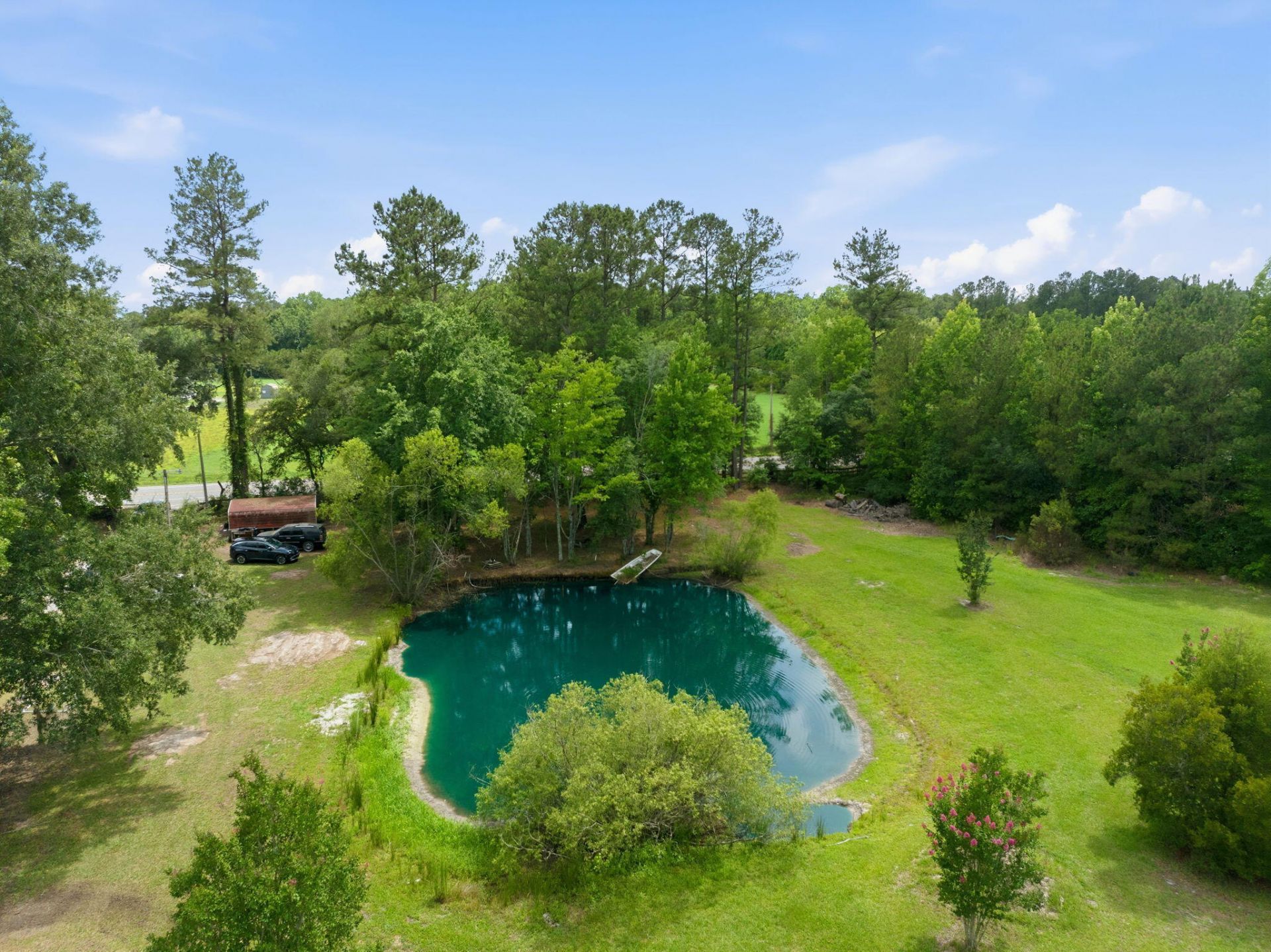 10806 Bells Highway Photo 44