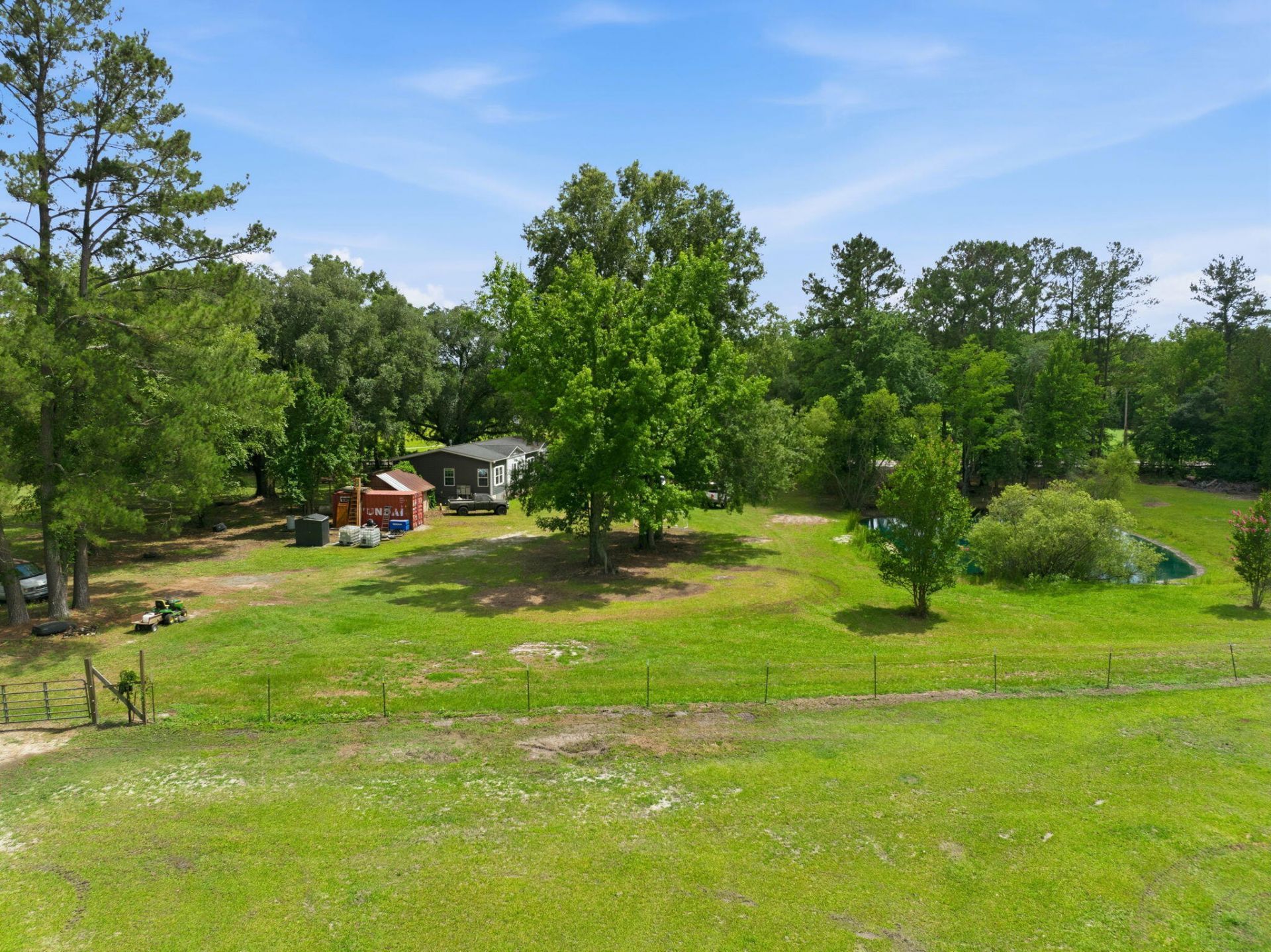 10806 Bells Highway Photo 47
