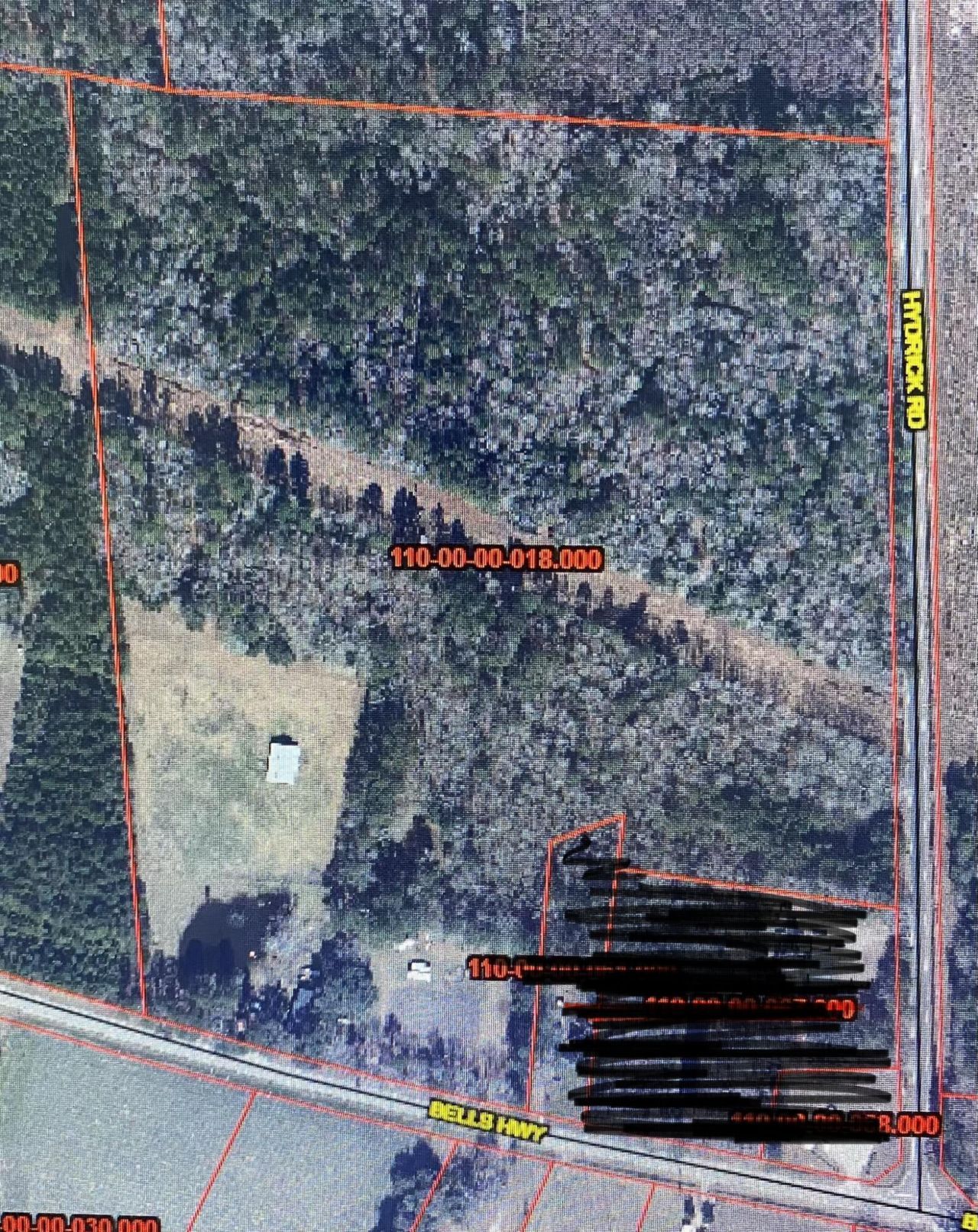 10806 Bells Highway Photo 48