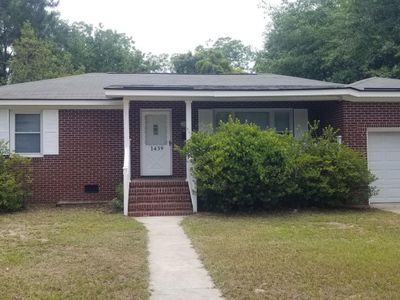 1439 Allen Street, Mount Pleasant, SC 29464