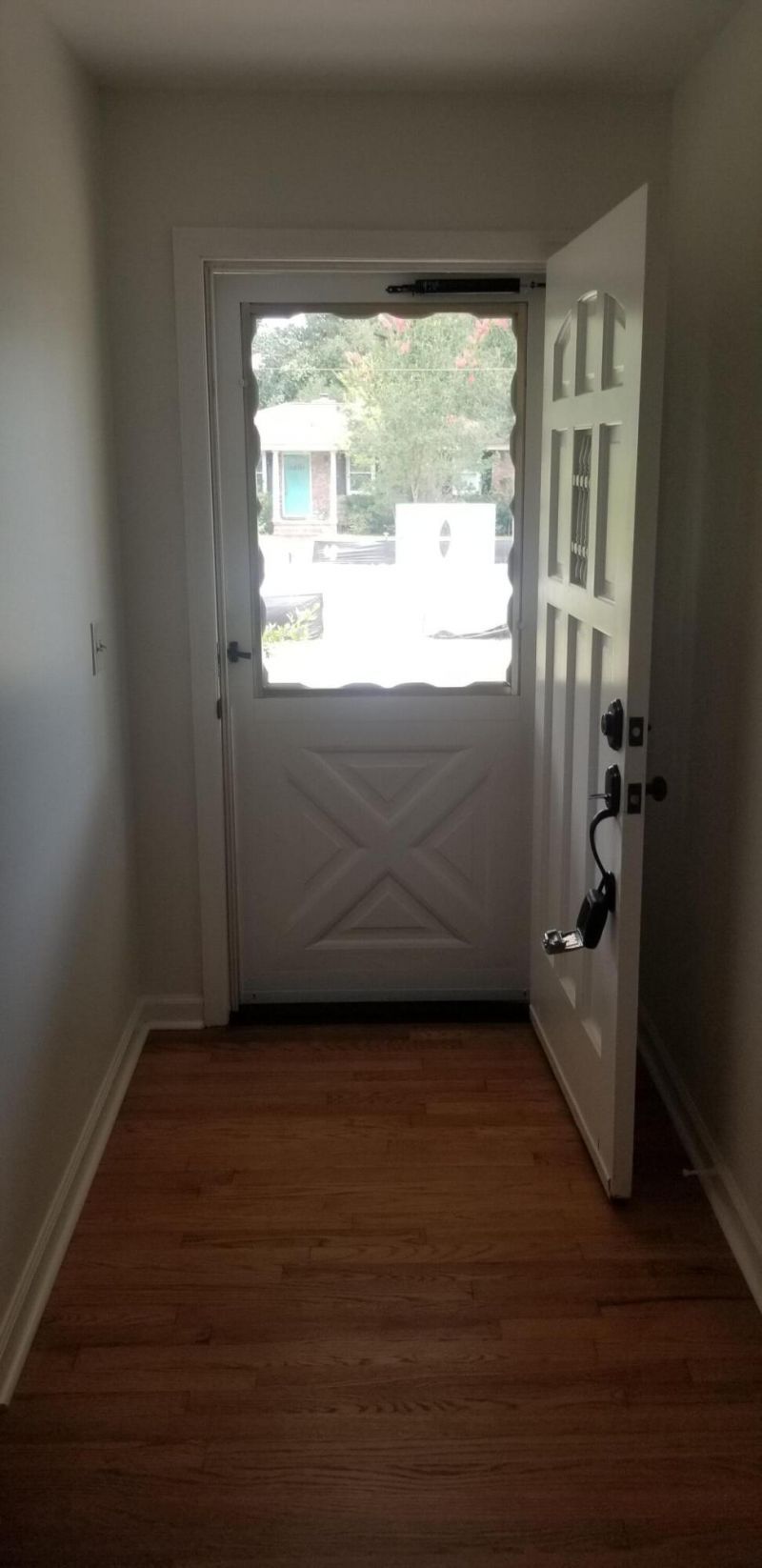 1439 Allen Street Photo 11