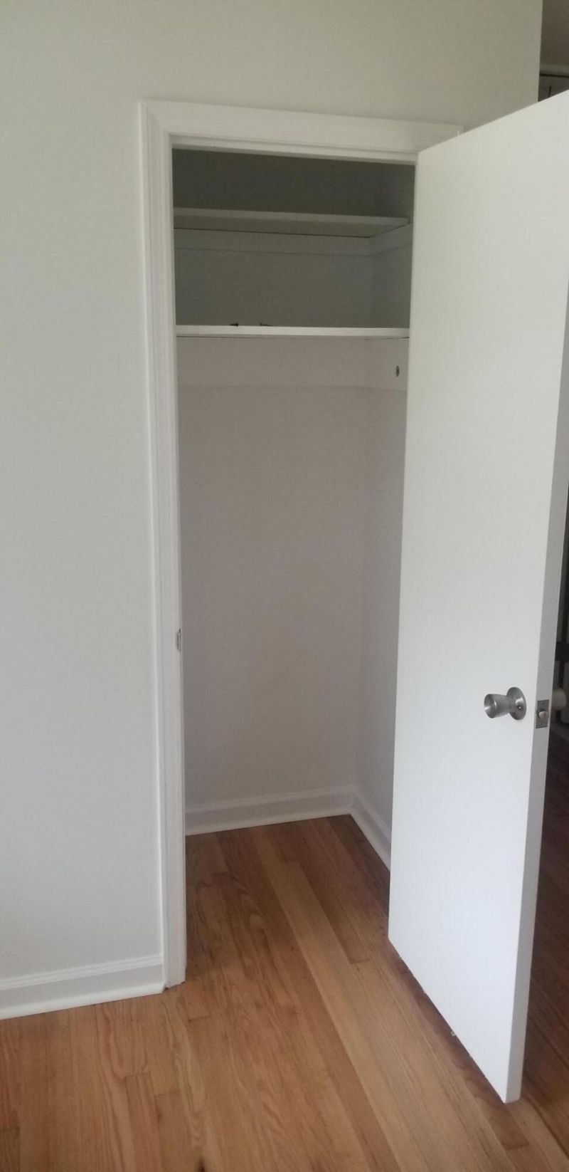 1439 Allen Street Photo 12