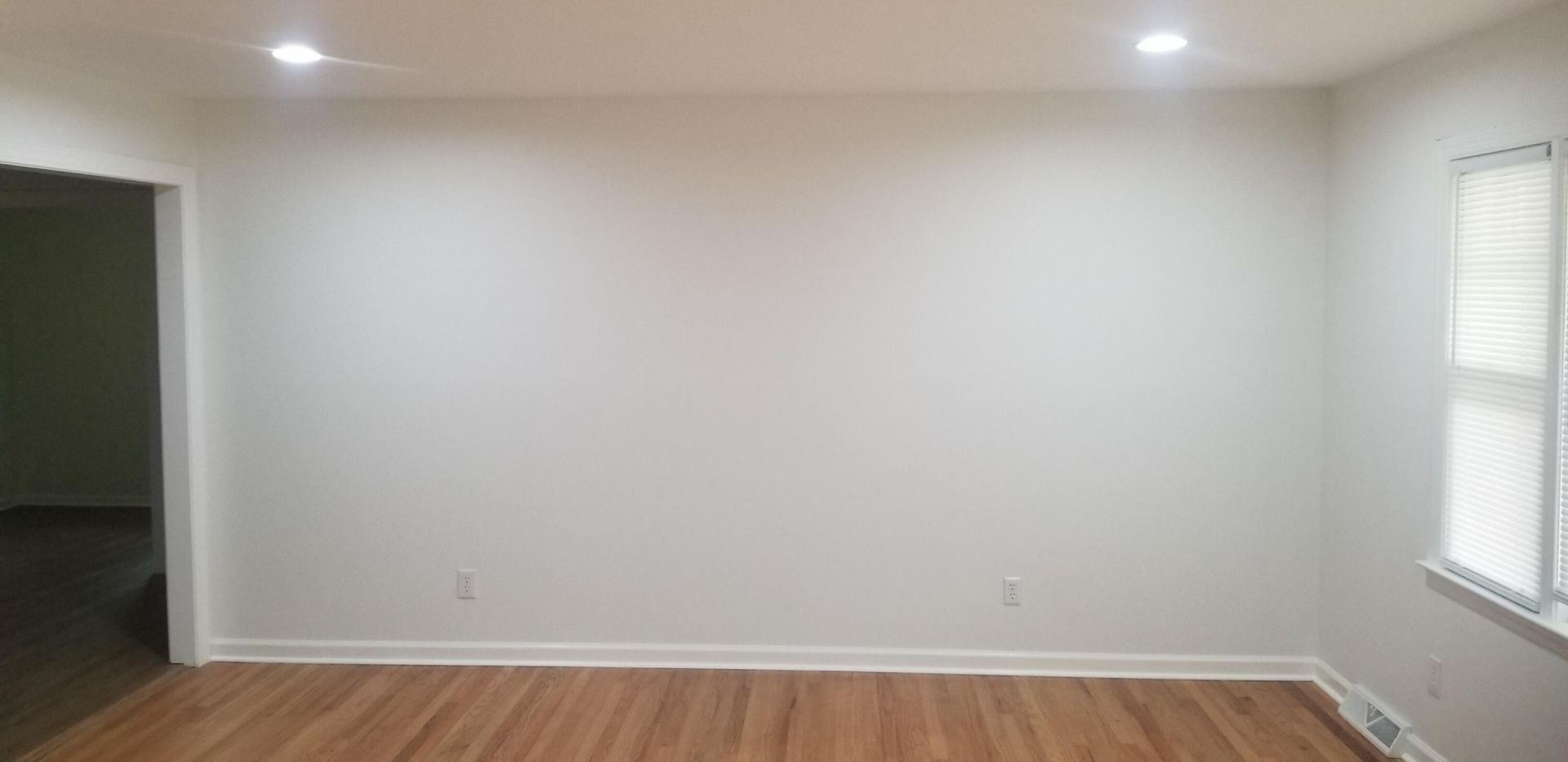 1439 Allen Street Photo 14