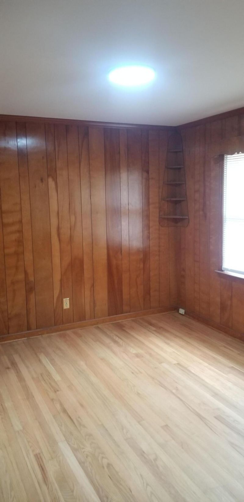 1439 Allen Street Photo 17