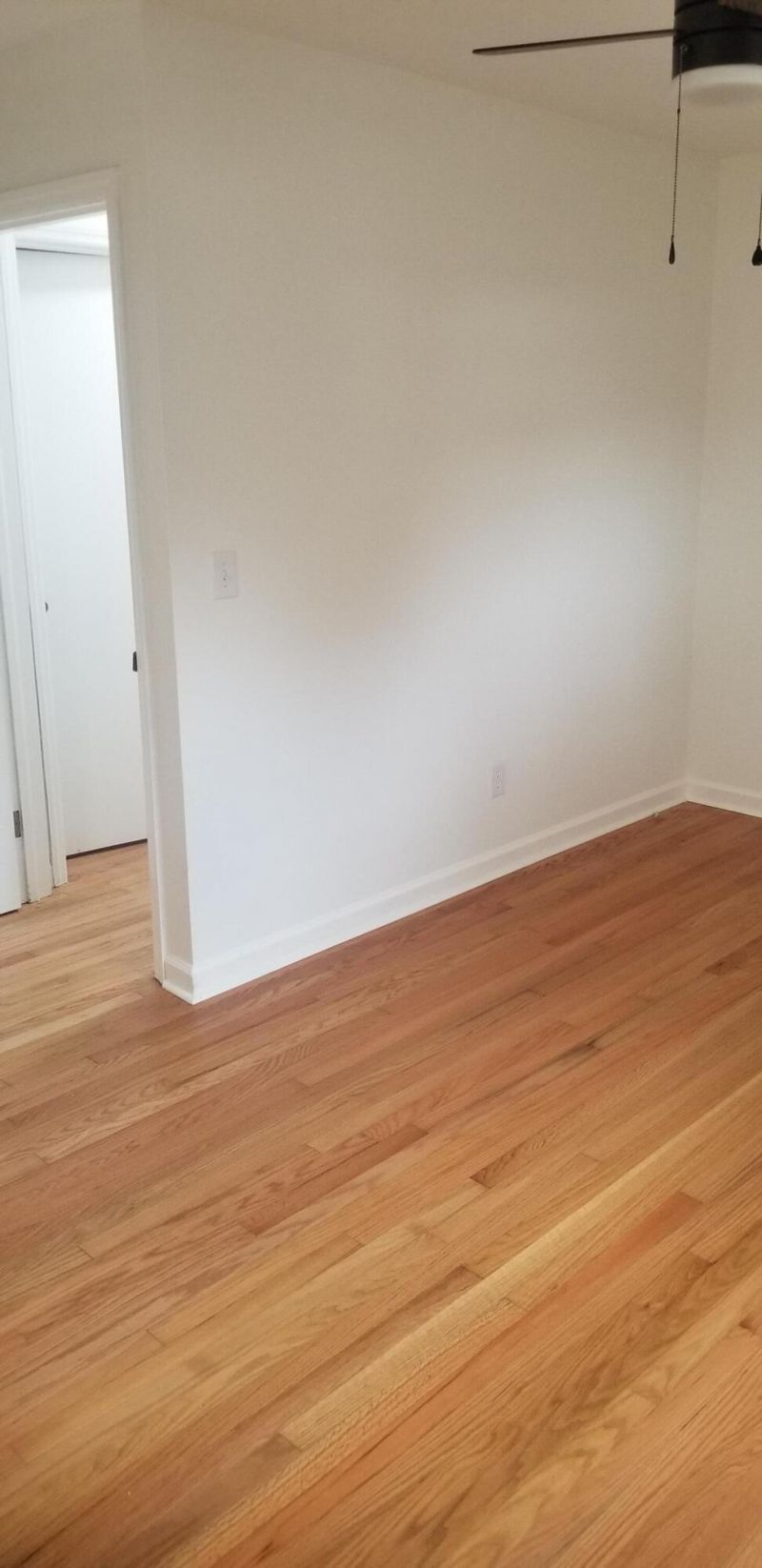 1439 Allen Street Photo 19