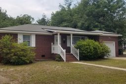 1439 Allen Street photo 4