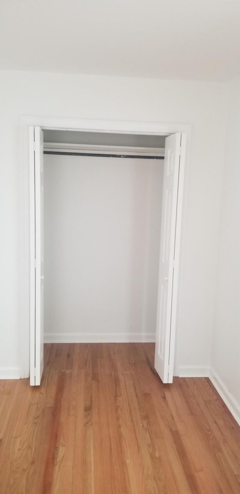 1439 Allen Street Photo 21