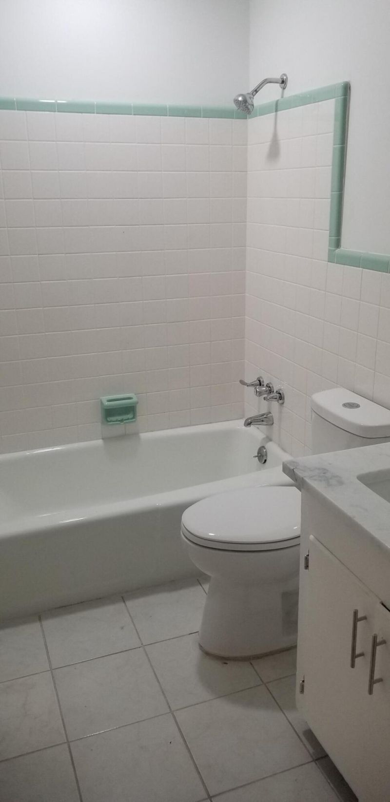 1439 Allen Street Photo 22