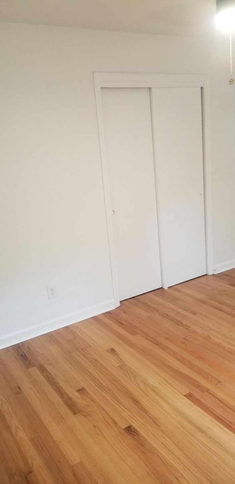 1439 Allen Street Photo 25