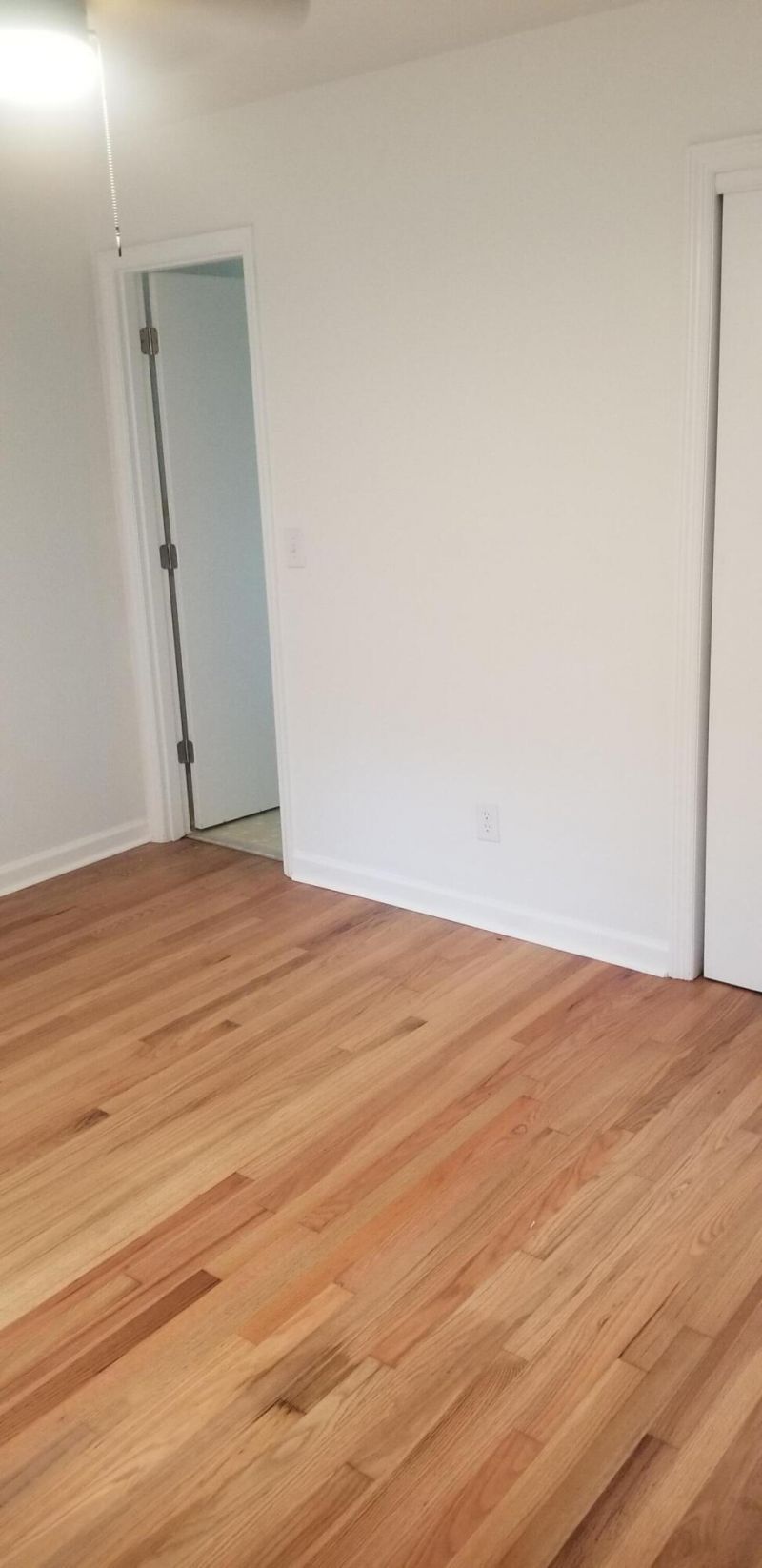 1439 Allen Street Photo 26