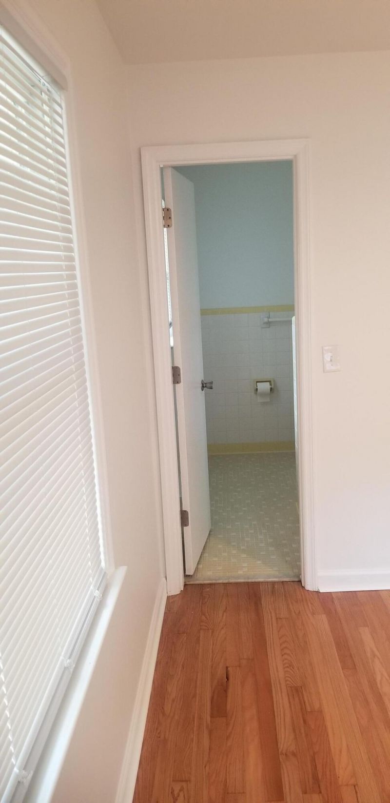 1439 Allen Street Photo 27