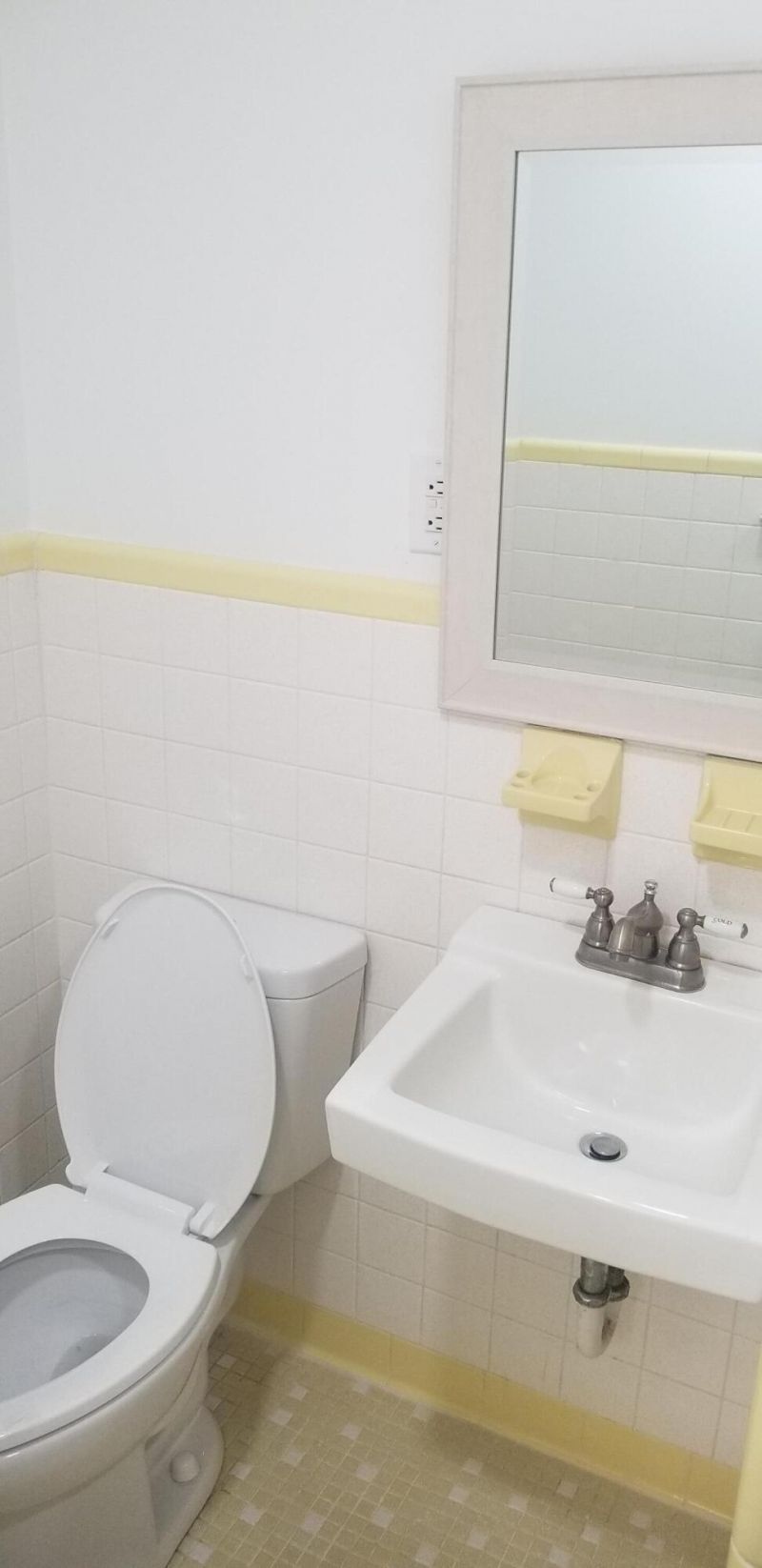 1439 Allen Street Photo 28