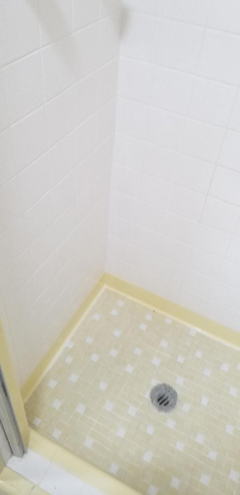1439 Allen Street Photo 31