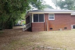 1439 Allen Street photo 4