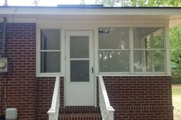 1439 Allen Street photo 4