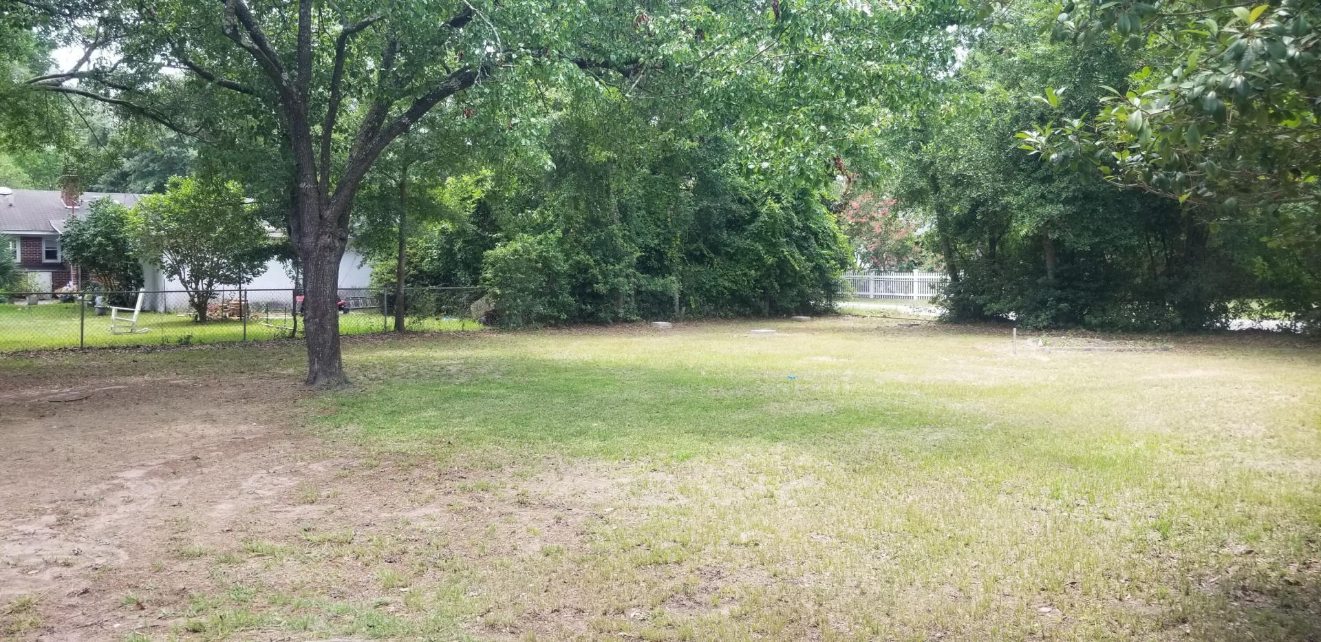 1439 Allen Street Photo 7