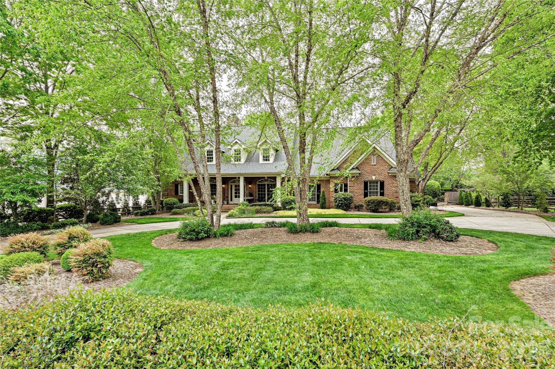 1126 Concord Road , Davidson, NC 28036 Main Photo