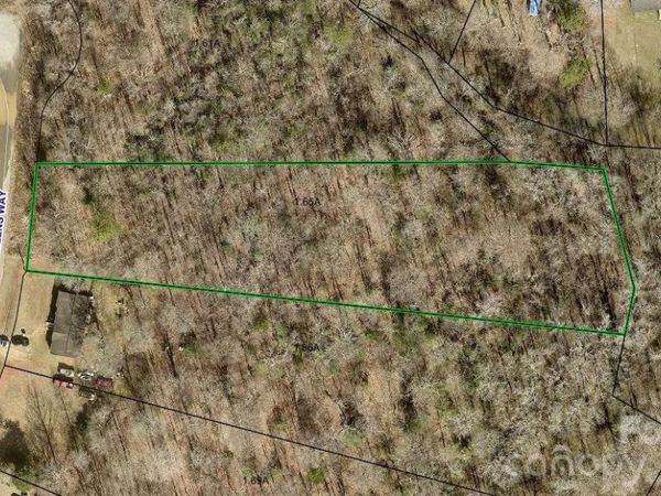 6392 Helens Way, Denver, NC 28037