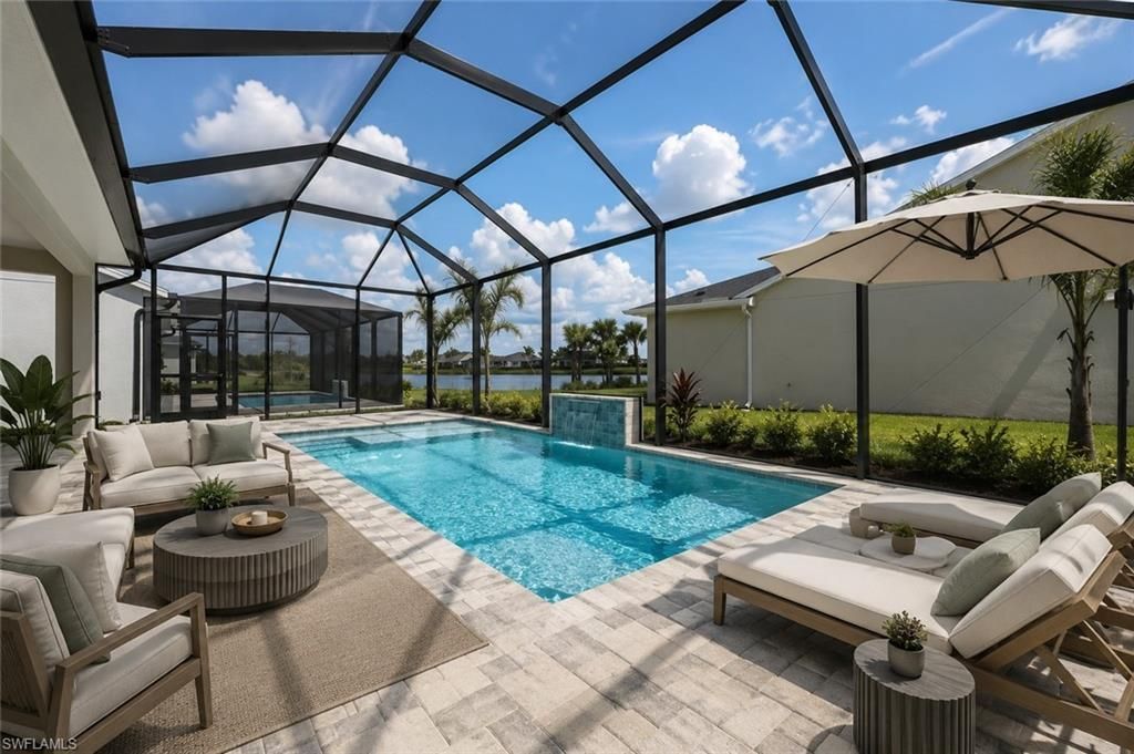 44425 Panther Dr, Punta Gorda, FL 33982 Main Photo