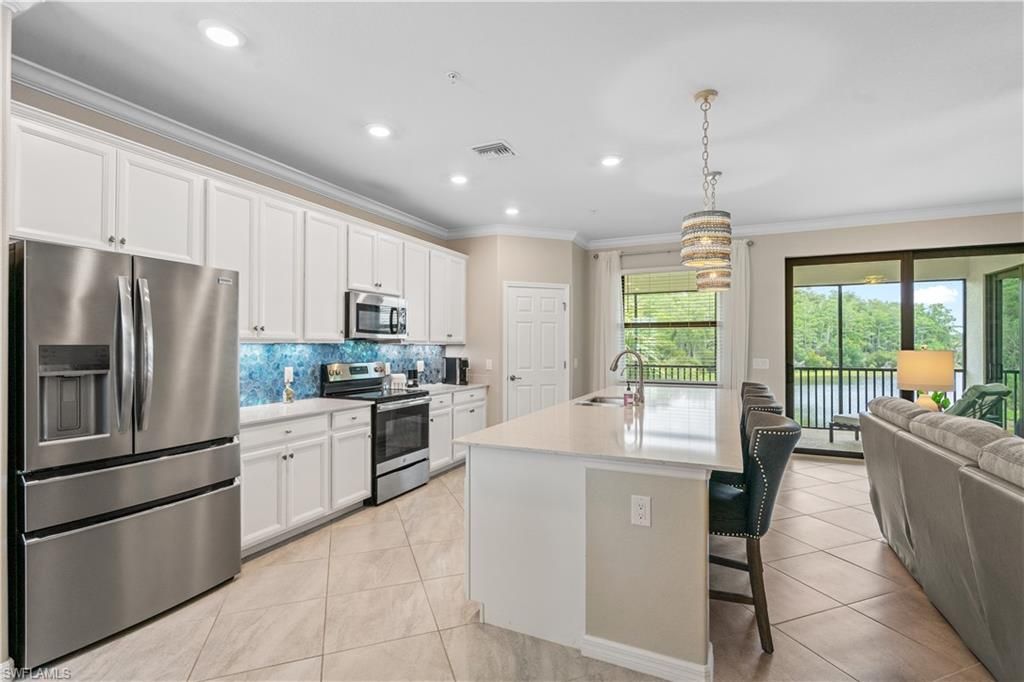 11884 Arboretum Run Dr , Unit 201, Fort Myers, FL 33913 Photo