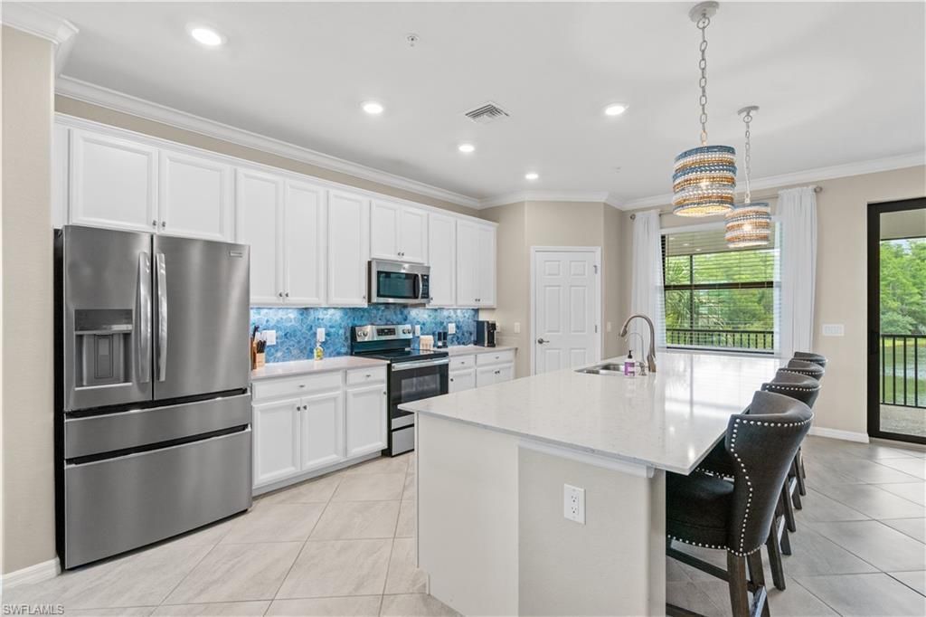 11884 Arboretum Run Dr , Unit 201, Fort Myers, FL 33913 Photo