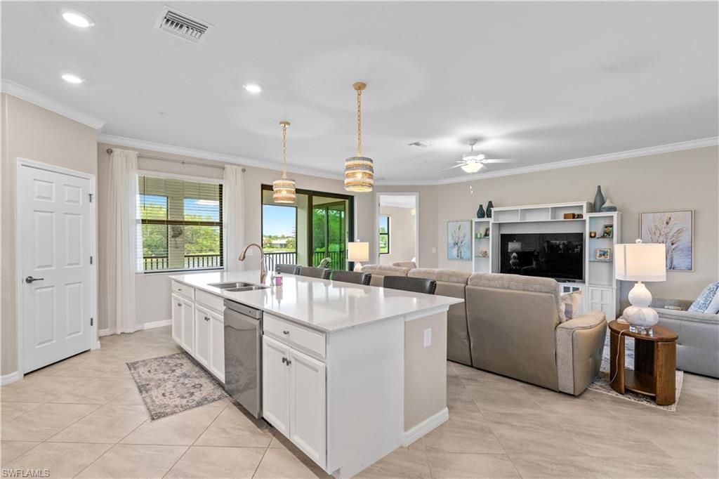 11884 Arboretum Run Dr , Unit 201, Fort Myers, FL 33913 Photo