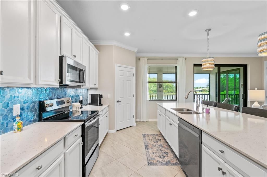 11884 Arboretum Run Dr , Unit 201, Fort Myers, FL 33913 Photo