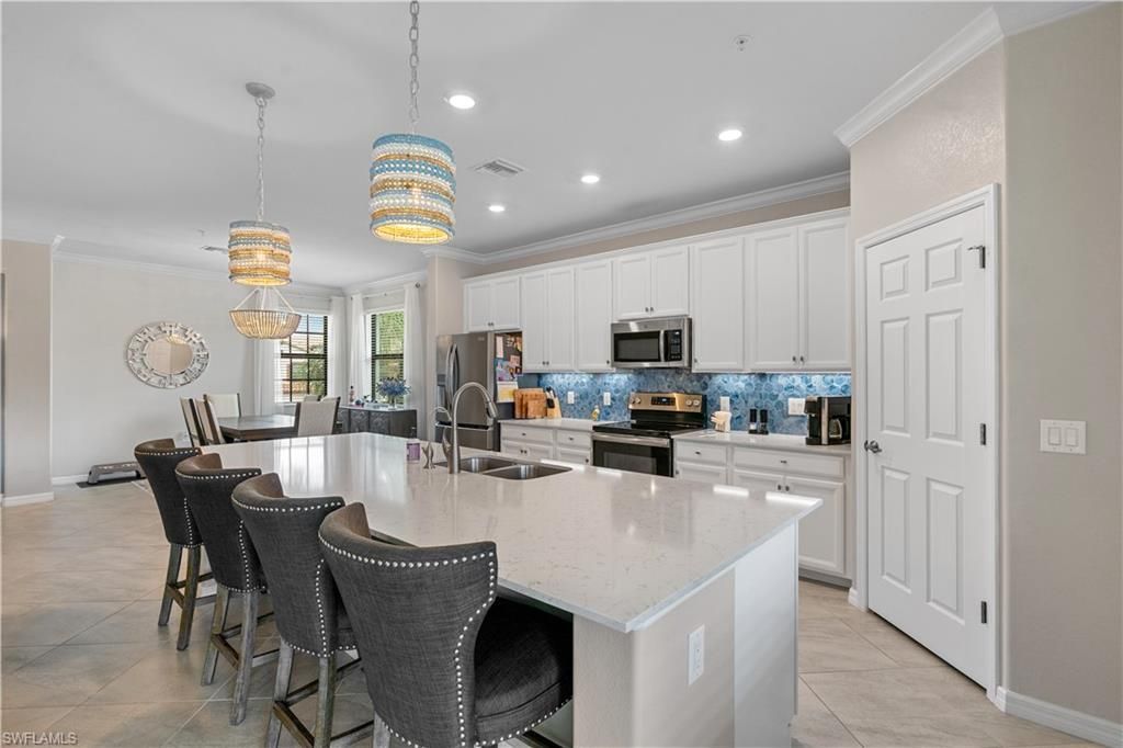 11884 Arboretum Run Dr , Unit 201, Fort Myers, FL 33913 Photo