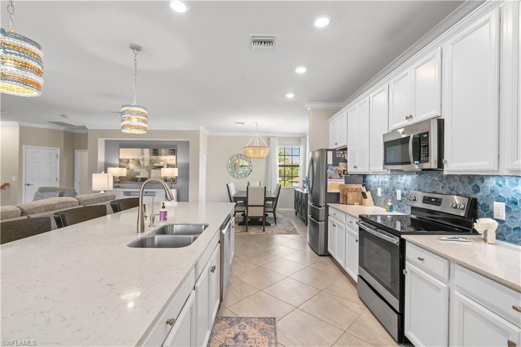 11884 Arboretum Run Dr , Unit 201, Fort Myers, FL 33913 Photo
