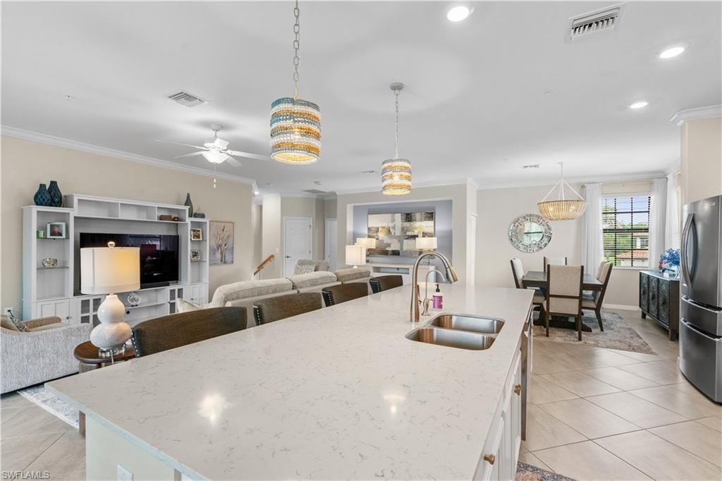 11884 Arboretum Run Dr , Unit 201, Fort Myers, FL 33913 Photo