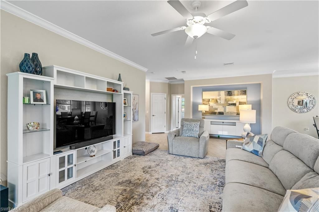 11884 Arboretum Run Dr , Unit 201, Fort Myers, FL 33913 Photo