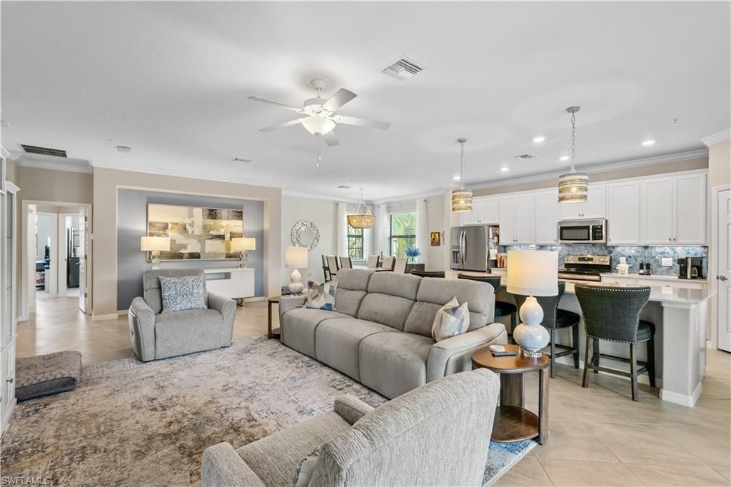 11884 Arboretum Run Dr , Unit 201, Fort Myers, FL 33913 Photo