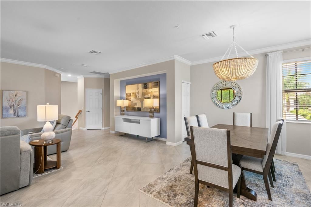 11884 Arboretum Run Dr , Unit 201, Fort Myers, FL 33913 Photo