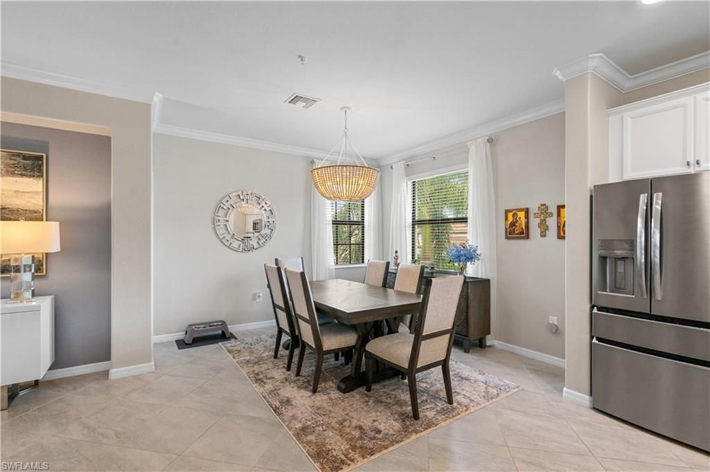 11884 Arboretum Run Dr , Unit 201, Fort Myers, FL 33913 Photo